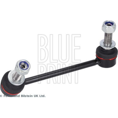 Blue Print Stange/Strebe, Stabilisator ADJ138527