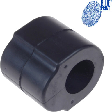 Lagerung, Stabilisator ADN180110 Lagerung, Stabilisator ADN180110
