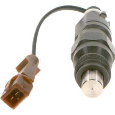 BOSCH Düsenstock 0 432 217 306