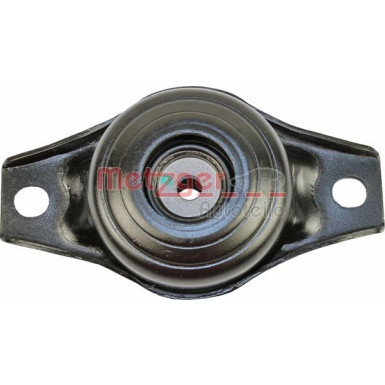 Metzger Federbeinstützlager 6490089