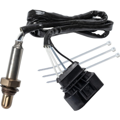 FEBI BILSTEIN 177490 Lambdasonde FEBI BILSTEIN 177490 Lambdasonde