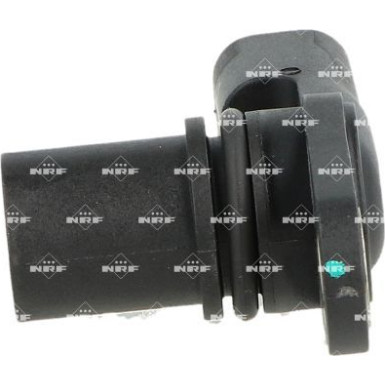 Sensor, Nockenwellenposition 754126
