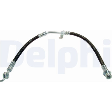 Bremsschlauch LH6819 Bremsschlauch LH6819