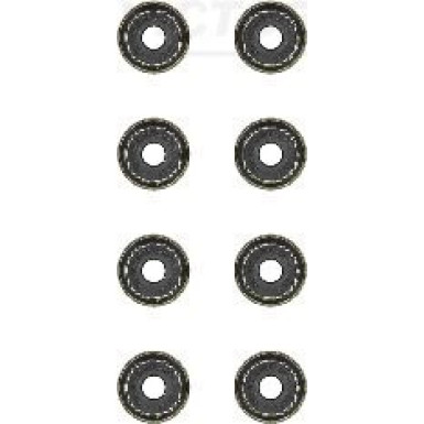 Dichtungssatz, Ventilschaft 12-34223-03 Dichtungssatz, Ventilschaft 12-34223-03