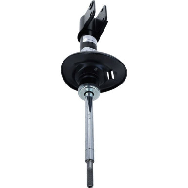 Sachs Stoßdämpfer 315 136