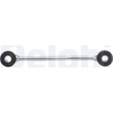 Stange/Strebe, Stabilisator TC5132 Stange/Strebe, Stabilisator TC5132