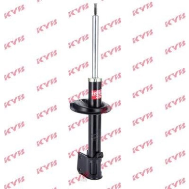 KYB Stoßdämpfer Excel-G 333833