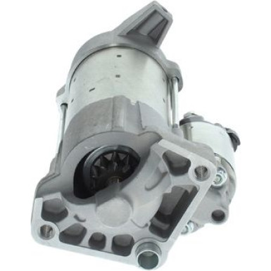 Starter 1 986 S01 195 Starter 1 986 S01 195