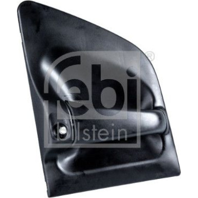 FEBI BILSTEIN 24872 Türgriff