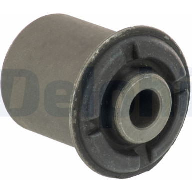 Lagerung, Lenker TD1756W Lagerung, Lenker TD1756W