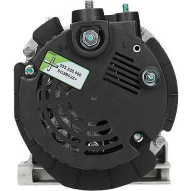 Generator 555.528.090.000 Generator 555.528.090.000