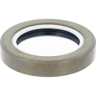 Corteco Wellendichtring, Differential 12011969B