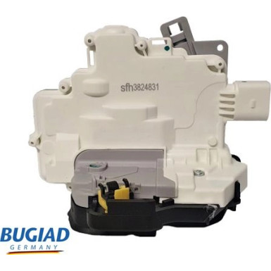 Bugiad Türschloss BSP24831