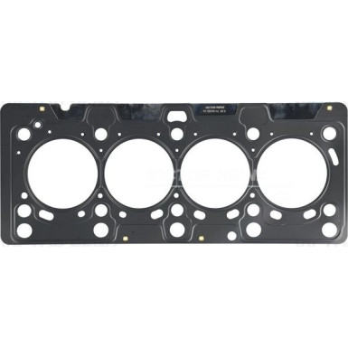 Victor Reinz Dichtung, Zylinderkopf 61-36345-10