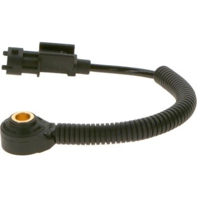 Klopfsensor 0 261 231 226 Klopfsensor 0 261 231 226