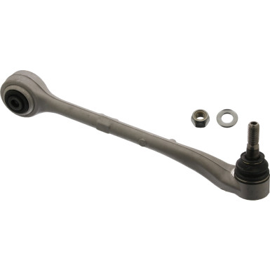 FEBI BILSTEIN 11822 Querlenker, Lenker, Radaufhängung FEBI BILSTEIN 11822 Querlenker, Lenker, Radaufhängung