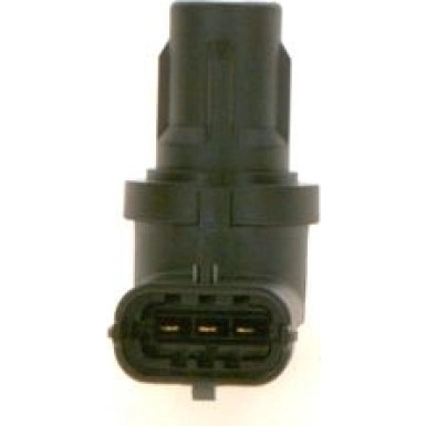 BOSCH Sensor, Nockenwellenposition 0 232 103 046 BOSCH Sensor, Nockenwellenposition 0 232 103 046