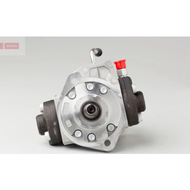 Denso Hochdruckpumpe DCRP300370