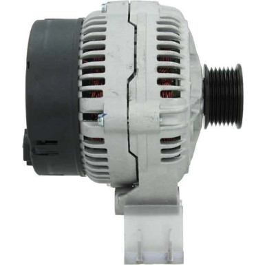 PSH Generator +Line Original 455.506.130.010