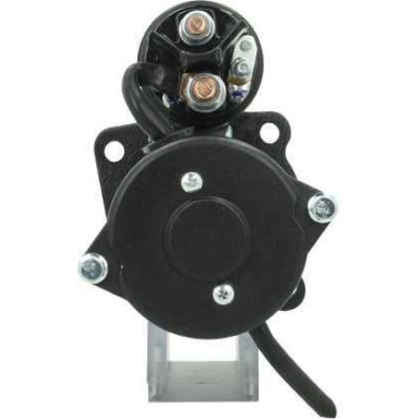 PSH Starter +Line Original 760.002.103.090