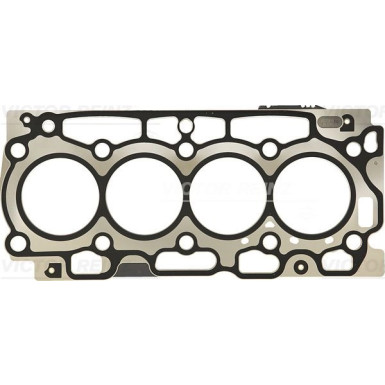 Victor Reinz Dichtung, Zylinderkopf 61-37940-20