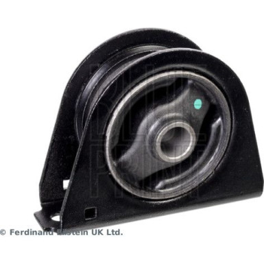 Blue Print Lagerung, Motor ADC480133