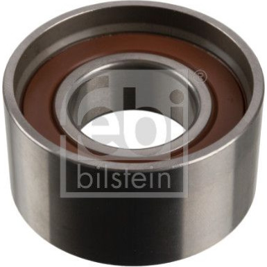 FEBI BILSTEIN 24836 Spannrolle, Zahnriemen
