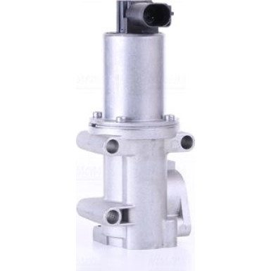 Nissens AGR-Ventil FIRST FIT 98185