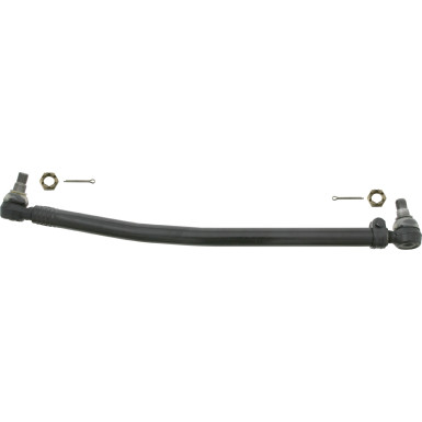 FEBI BILSTEIN 24087 Lenkstange FEBI BILSTEIN 24087 Lenkstange