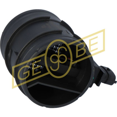 GEBE Luftmassenmesser 9 5171 1