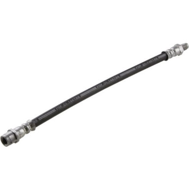 Bremsschlauch 40027800 Bremsschlauch 40027800