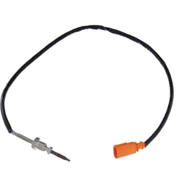Sensor, Abgastemperatur 368926 Sensor, Abgastemperatur 368926