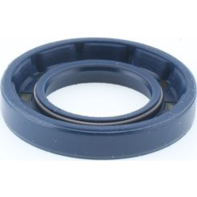 Corteco Dichtring 12011484B