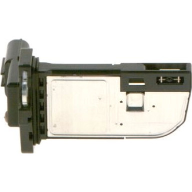 Luftmassenmesser 0 986 JG1 609
