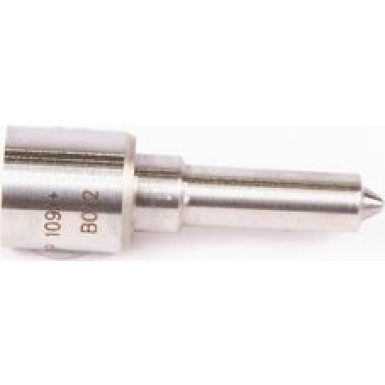 BOSCH Düse 0 433 175 318