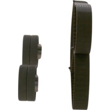 BOSCH Zahnriemensatz 1 987 948 564