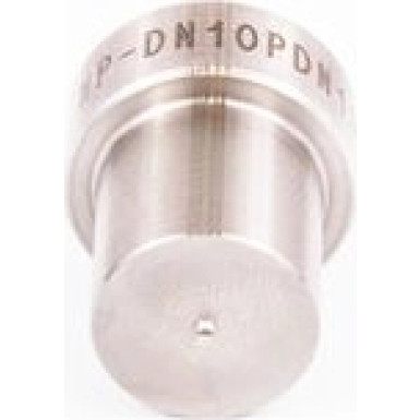 Einspritzdüse H 105 007 130