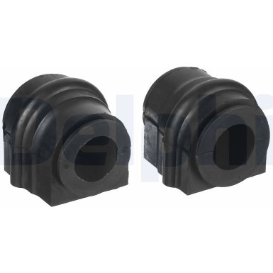 Lagerung, Stabilisator TD1082W Lagerung, Stabilisator TD1082W