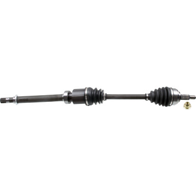 FEBI BILSTEIN 183468 Antriebswelle FEBI BILSTEIN 183468 Antriebswelle