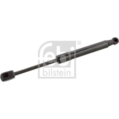 FEBI BILSTEIN 32895 Gasfeder, Motorhaube