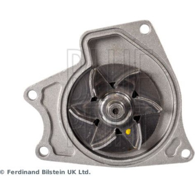 Blue Print Wasserpumpe ADC49170