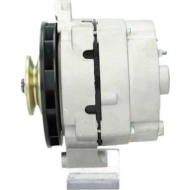 Generator 835.032.094.030 Generator 835.032.094.030
