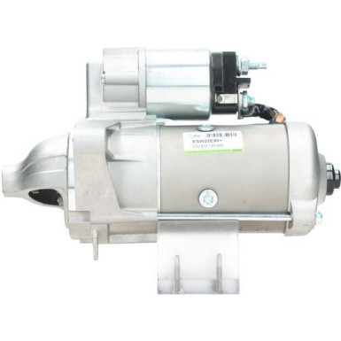 PSH Starter +Line Original 570.573.123.000