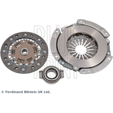 Blue Print Kupplungssatz ADN130118