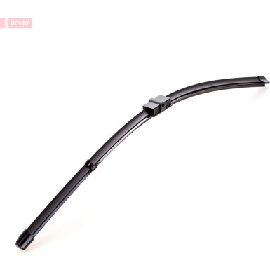 Denso Wischblatt Scheibenwischer DF-104