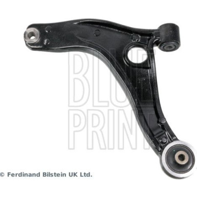 Blue Print Lenker, Radaufhängung ADBP860104
