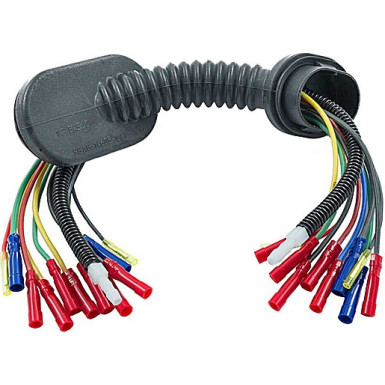 Metzger Kabelreparatursatz, Heckklappe 2320015