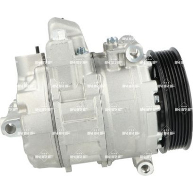 Kompressor, Klimaanlage 32941