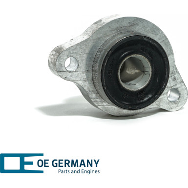 Lager Lenker 639 333 08 14 OEGERMANY 800805 Lager Lenker 639 333 08 14 OEGERMANY 800805