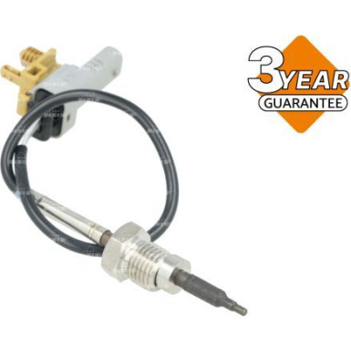 Sensor, Abgastemperatur 707576 Sensor, Abgastemperatur 707576